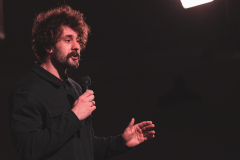 NIVAG_DHCC-March-2026-9695