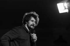 NIVAG_DHCC-March-2026-9702