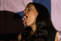 Dulwich Hamlet Comedy Club