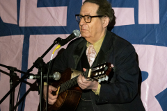 Dulwich Hamlet Comedy Club