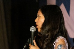 Dulwich Hamlet Comedy Club
