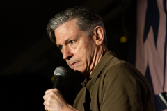 Dulwich Hamlet Comedy Club