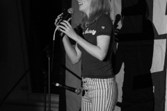 Dulwich Hamlet Comedy Club