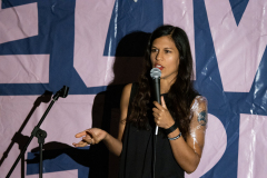Dulwich Hamlet Comedy Club