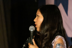 Dulwich Hamlet Comedy Club