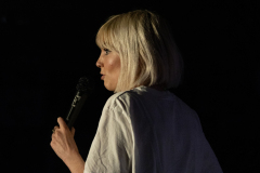 IMG_8343