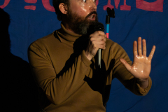 IMG_8410