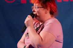 IMG_6392