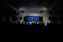 2026_May_Hamlet-Comedy-Club-2164