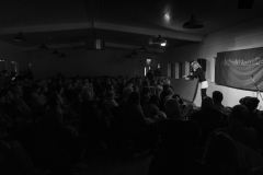 2026_May_Hamlet-Comedy-Club-2180