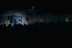 2026_May_Hamlet-Comedy-Club-2183