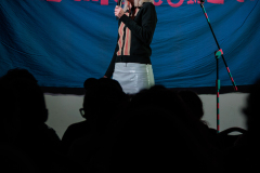 2026_May_Hamlet-Comedy-Club-2203
