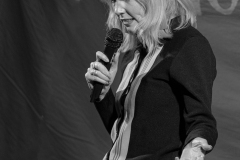 2026_May_Hamlet-Comedy-Club-2209