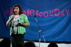 2026_May_Hamlet-Comedy-Club-2210