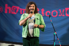 2026_May_Hamlet-Comedy-Club-2213