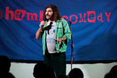 2026_May_Hamlet-Comedy-Club-2221