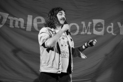 2026_May_Hamlet-Comedy-Club-2227
