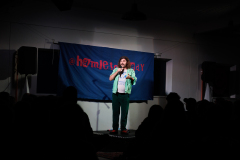 2026_May_Hamlet-Comedy-Club-2230