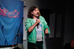 2026_May_Hamlet-Comedy-Club-2234