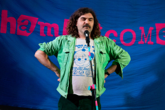 2026_May_Hamlet-Comedy-Club-2254