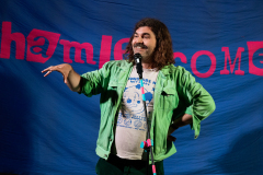 2026_May_Hamlet-Comedy-Club-2256