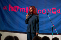 2026_May_Hamlet-Comedy-Club-2259