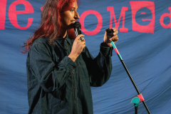 2026_May_Hamlet-Comedy-Club-2260