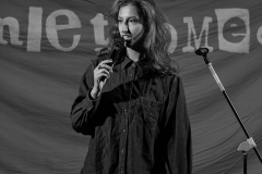 2026_May_Hamlet-Comedy-Club-2267