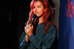 2026_May_Hamlet-Comedy-Club-2291
