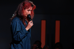 2026_May_Hamlet-Comedy-Club-2305