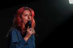 2026_May_Hamlet-Comedy-Club-2307