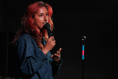 2026_May_Hamlet-Comedy-Club-2316