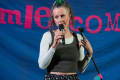 2026_May_Hamlet-Comedy-Club-2419