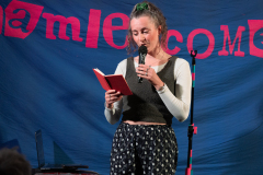 2026_May_Hamlet-Comedy-Club-2426