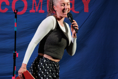 2026_May_Hamlet-Comedy-Club-2433