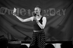 2026_May_Hamlet-Comedy-Club-2441