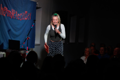 2026_May_Hamlet-Comedy-Club-2445