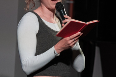 2026_May_Hamlet-Comedy-Club-2453