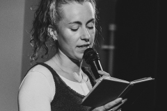 2026_May_Hamlet-Comedy-Club-2454