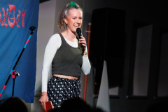 2026_May_Hamlet-Comedy-Club-2456
