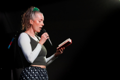 2026_May_Hamlet-Comedy-Club-2483