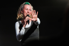 2026_May_Hamlet-Comedy-Club-2495