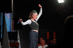 2026_May_Hamlet-Comedy-Club-2506