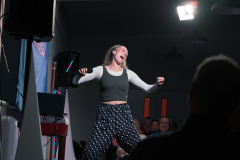 2026_May_Hamlet-Comedy-Club-2512