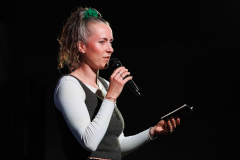 2026_May_Hamlet-Comedy-Club-2527