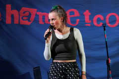 2026_May_Hamlet-Comedy-Club-2540