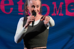 2026_May_Hamlet-Comedy-Club-2563