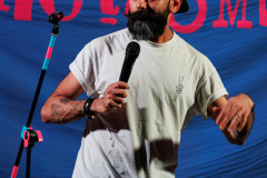 2026_May_Hamlet-Comedy-Club-2606