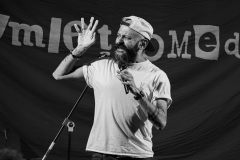 2026_May_Hamlet-Comedy-Club-2633