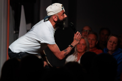 2026_May_Hamlet-Comedy-Club-2640